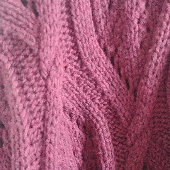 Loft Sweater - Picture 3 of 5